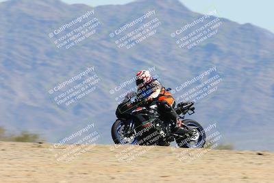 media/Mar-09-2024-SoCal Trackdays (Sat) [[bef1deb9bf]]/5-Turn 9 Side (1115am)/